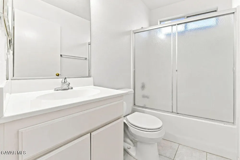 40324 Homeridge Drive Palmdale, CA 93551