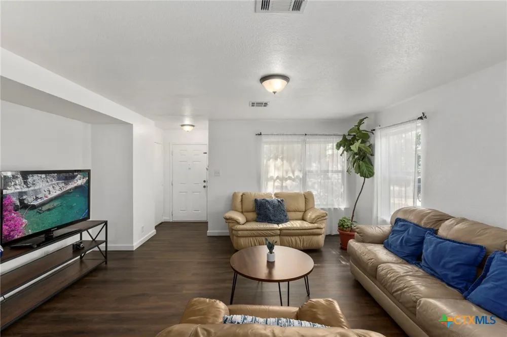 291 Cordero Drive San Marcos, TX 78666