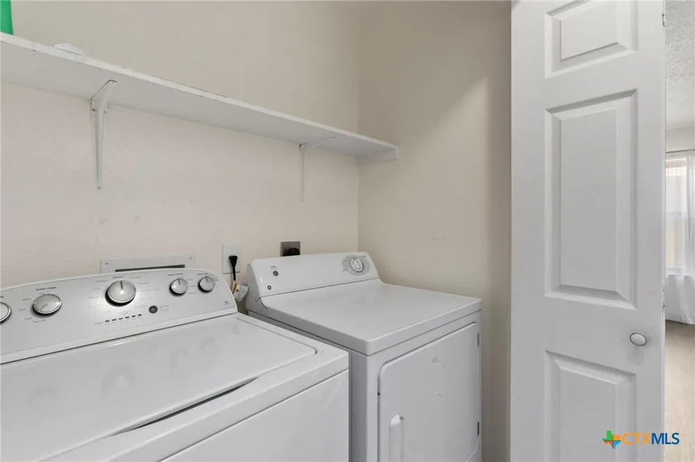 291 Cordero Drive San Marcos, TX 78666