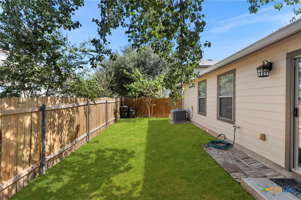 291 Cordero Drive San Marcos, TX 78666