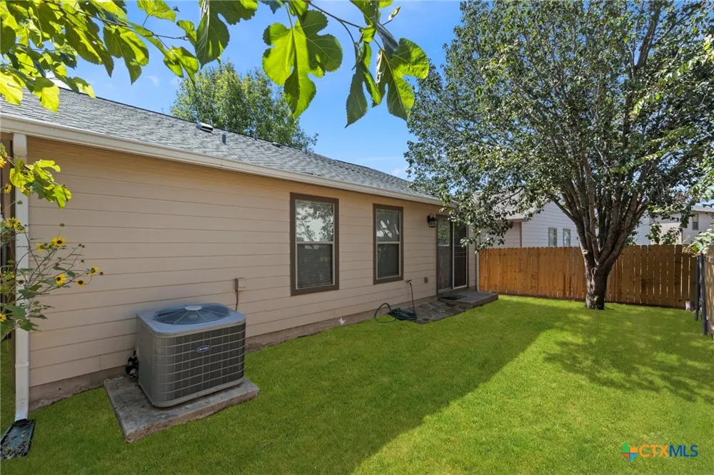 291 Cordero Drive San Marcos, TX 78666