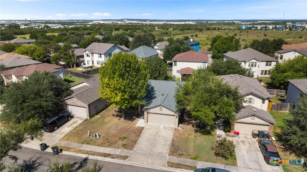 291 Cordero Drive San Marcos, TX 78666