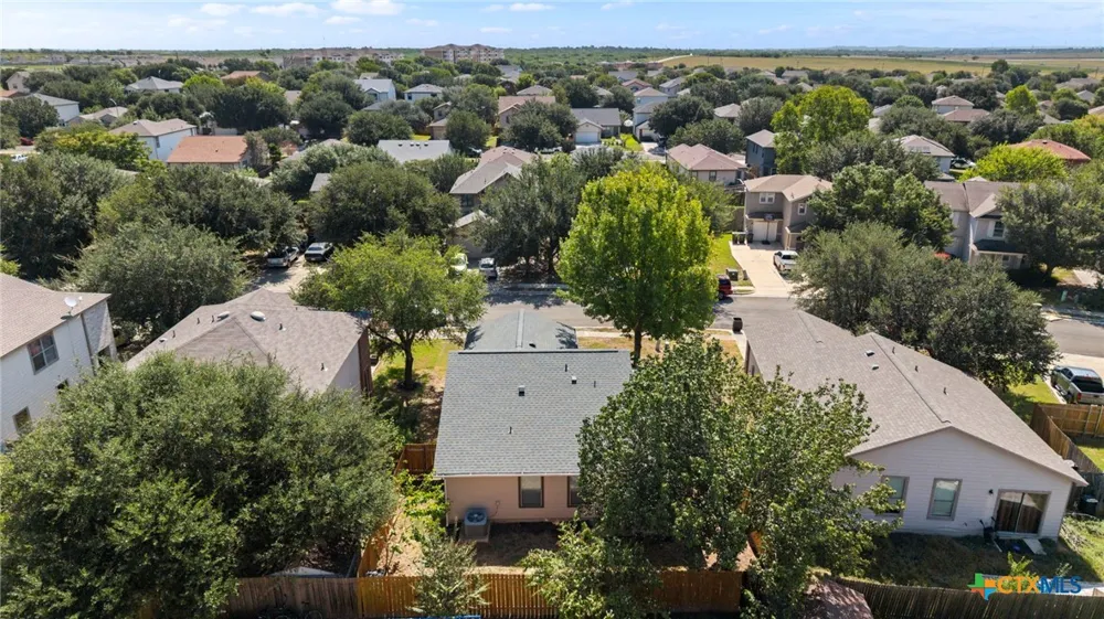 291 Cordero Drive San Marcos, TX 78666
