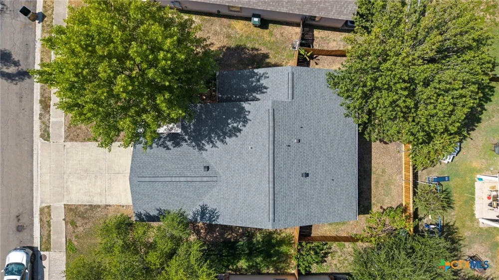 291 Cordero Drive San Marcos, TX 78666