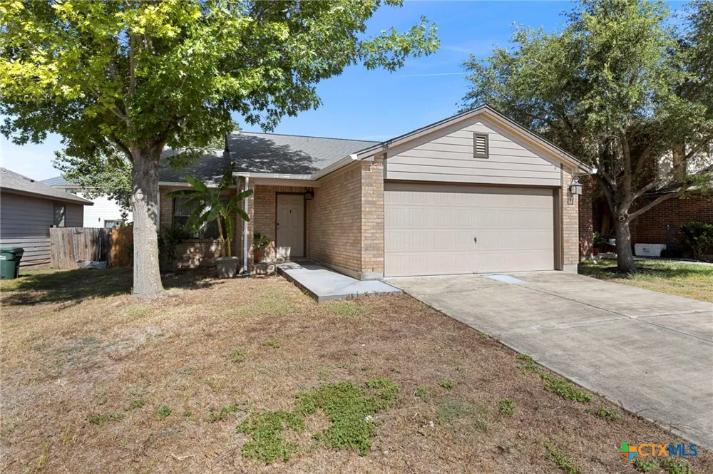 291 Cordero Drive San Marcos, TX 78666