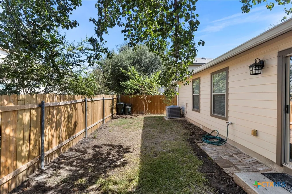 291 Cordero Drive San Marcos, TX 78666