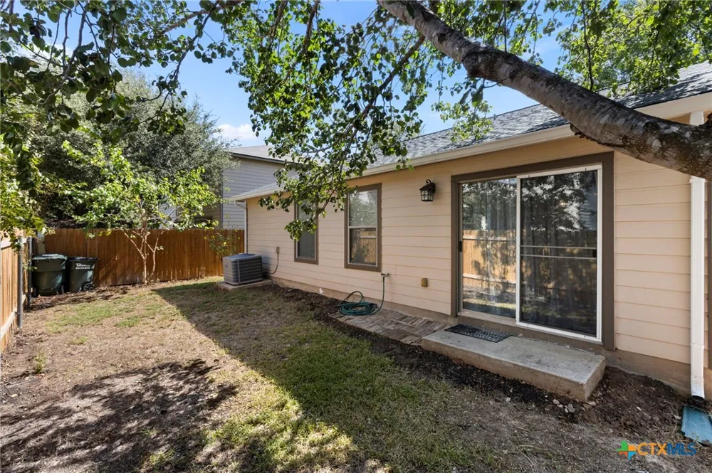 291 Cordero Drive San Marcos, TX 78666
