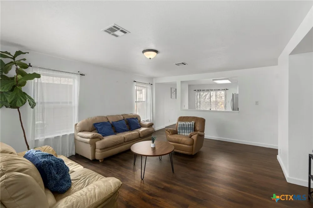 291 Cordero Drive San Marcos, TX 78666