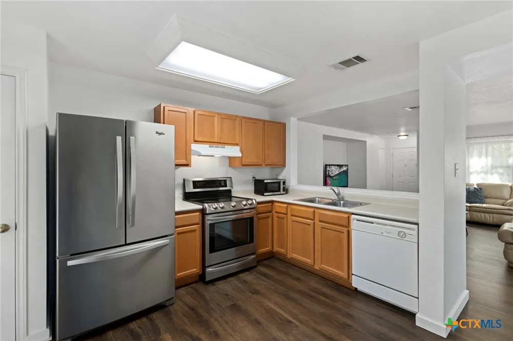 291 Cordero Drive San Marcos, TX 78666