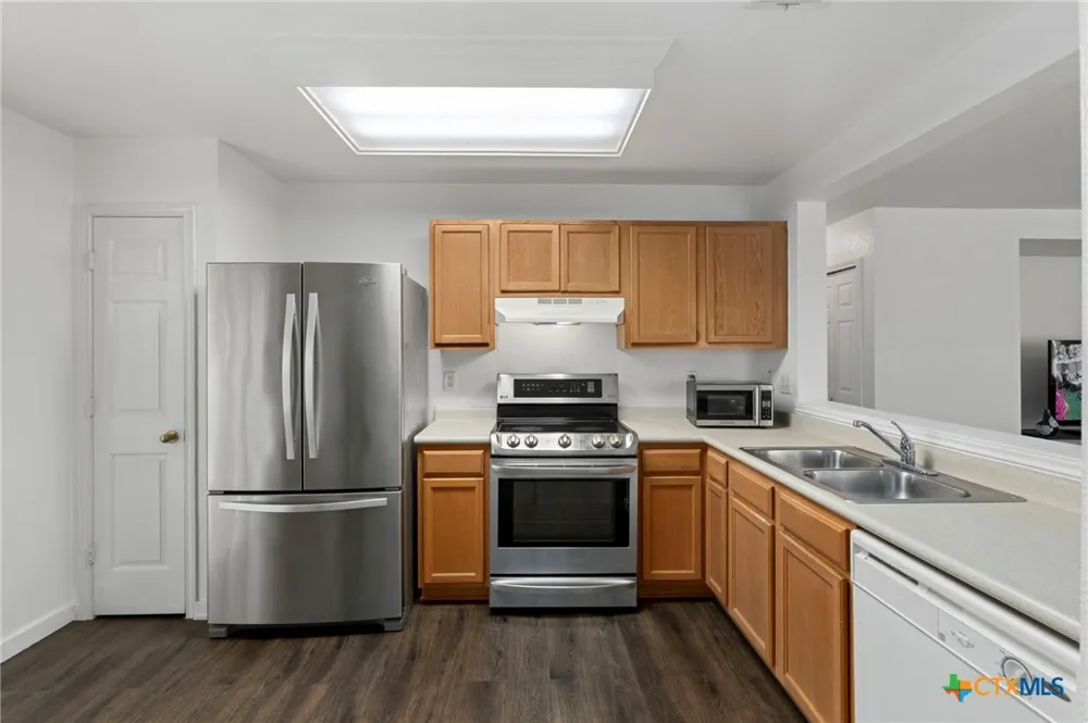 291 Cordero Drive San Marcos, TX 78666
