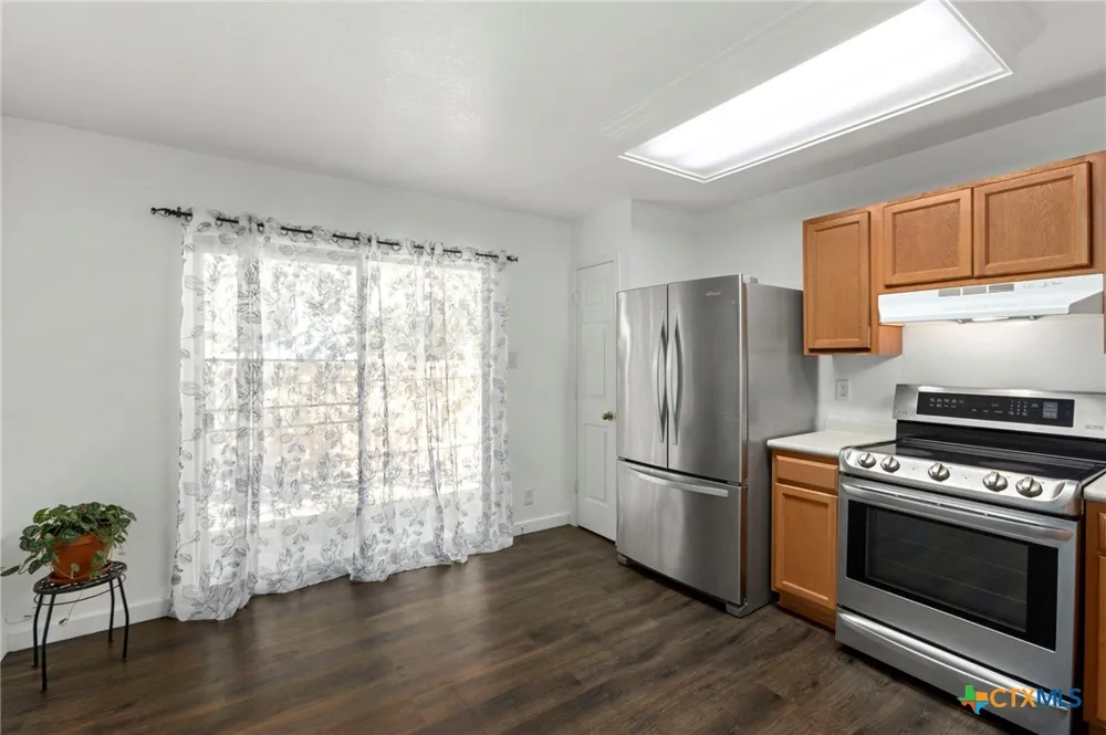 291 Cordero Drive San Marcos, TX 78666
