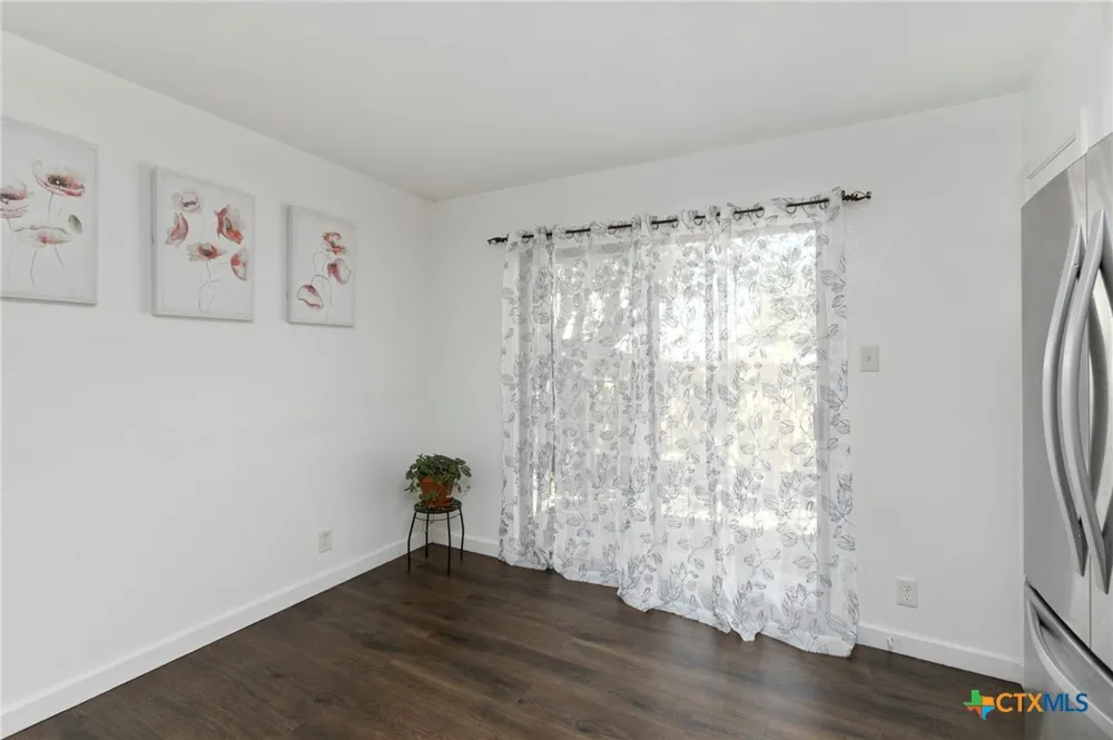 291 Cordero Drive San Marcos, TX 78666