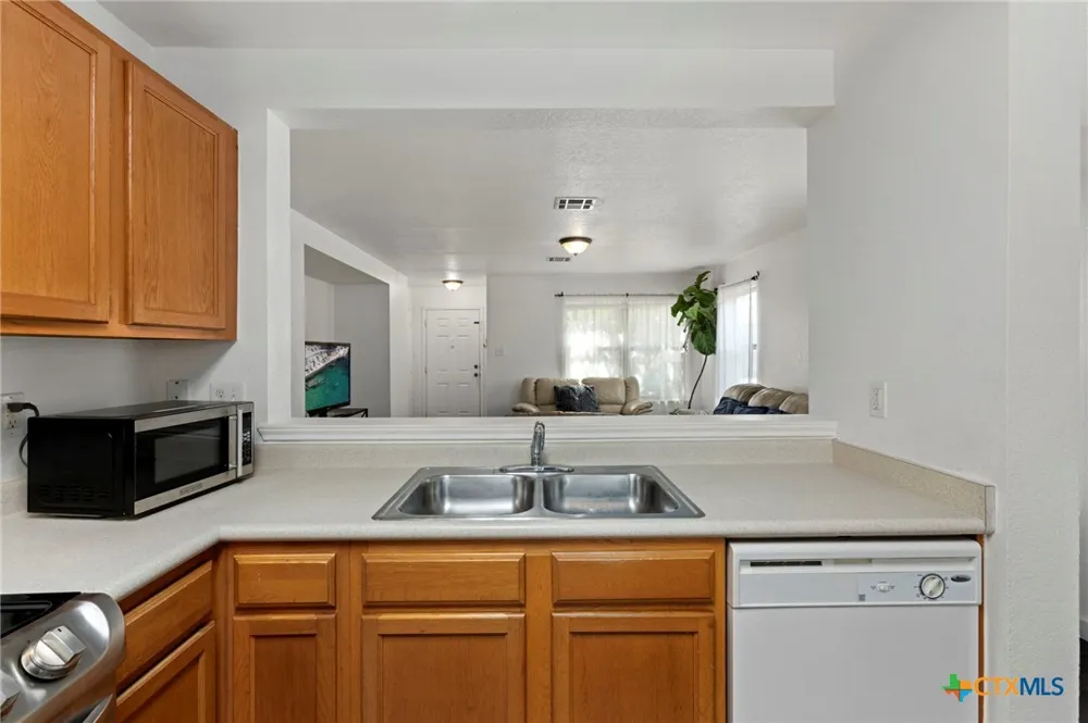 291 Cordero Drive San Marcos, TX 78666