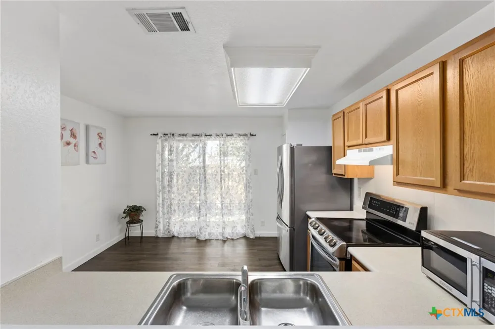 291 Cordero Drive San Marcos, TX 78666