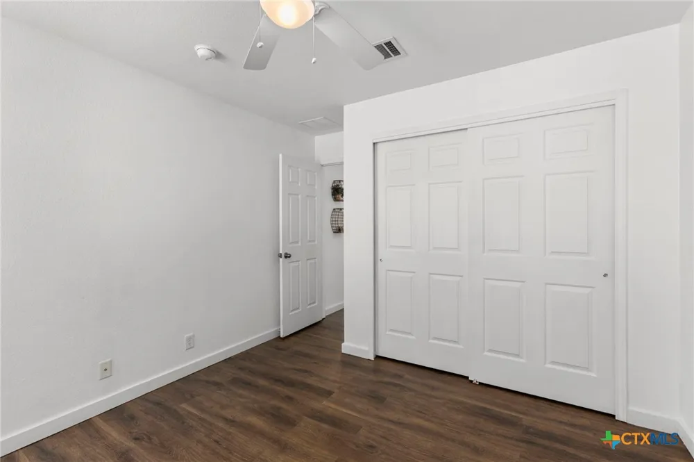 291 Cordero Drive San Marcos, TX 78666