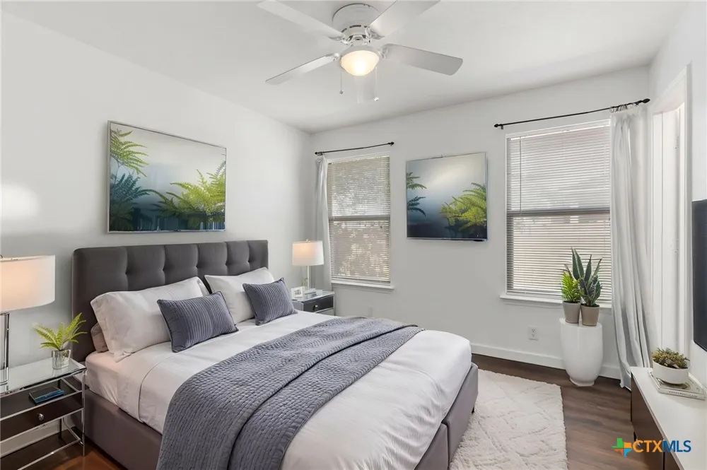 291 Cordero Drive San Marcos, TX 78666