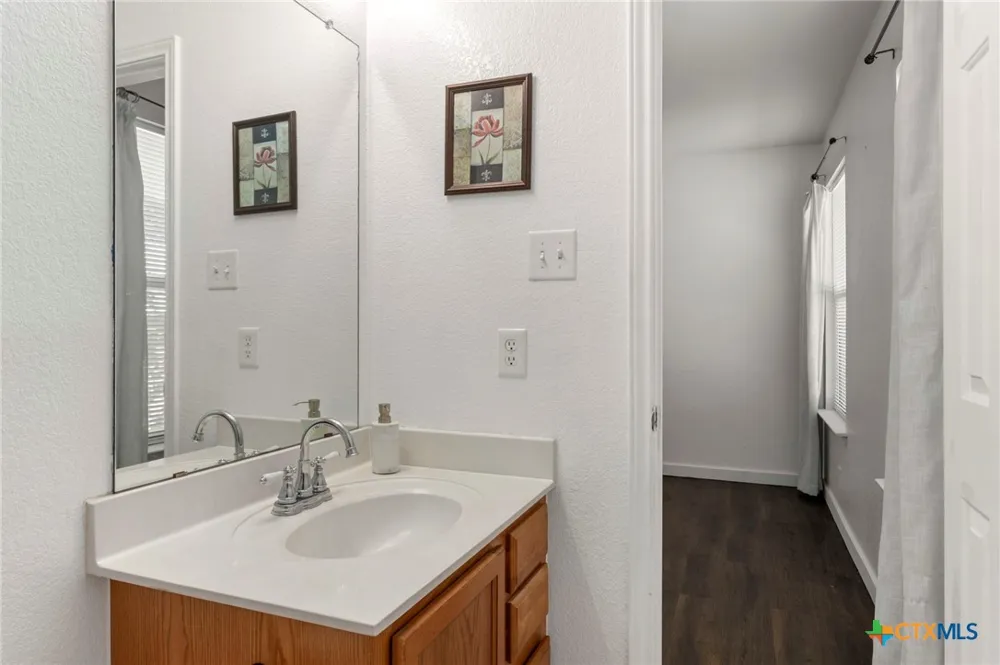 291 Cordero Drive San Marcos, TX 78666
