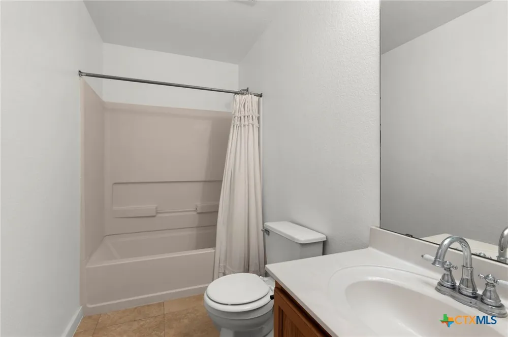 291 Cordero Drive San Marcos, TX 78666