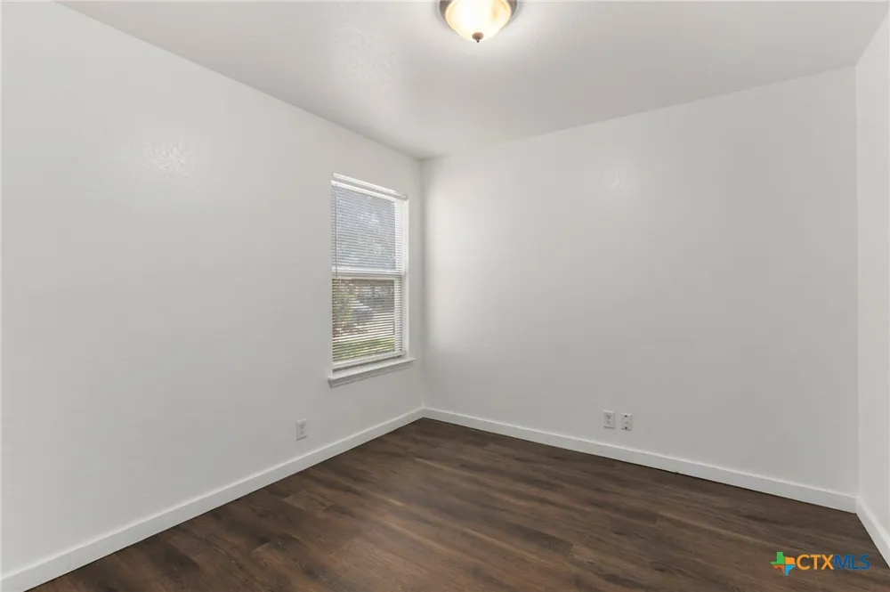 291 Cordero Drive San Marcos, TX 78666