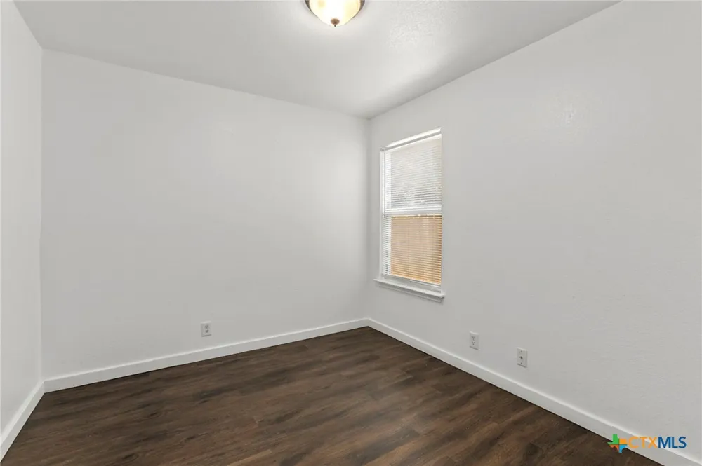 291 Cordero Drive San Marcos, TX 78666