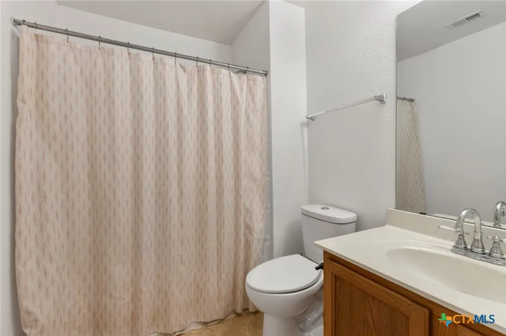 291 Cordero Drive San Marcos, TX 78666