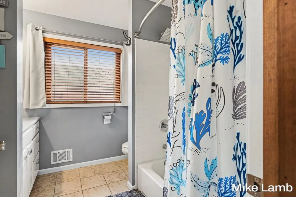 6159 E Dave Street Newaygo, MI 49337