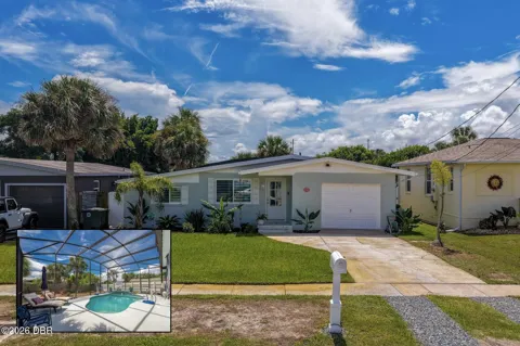 348 Woodland Avenue