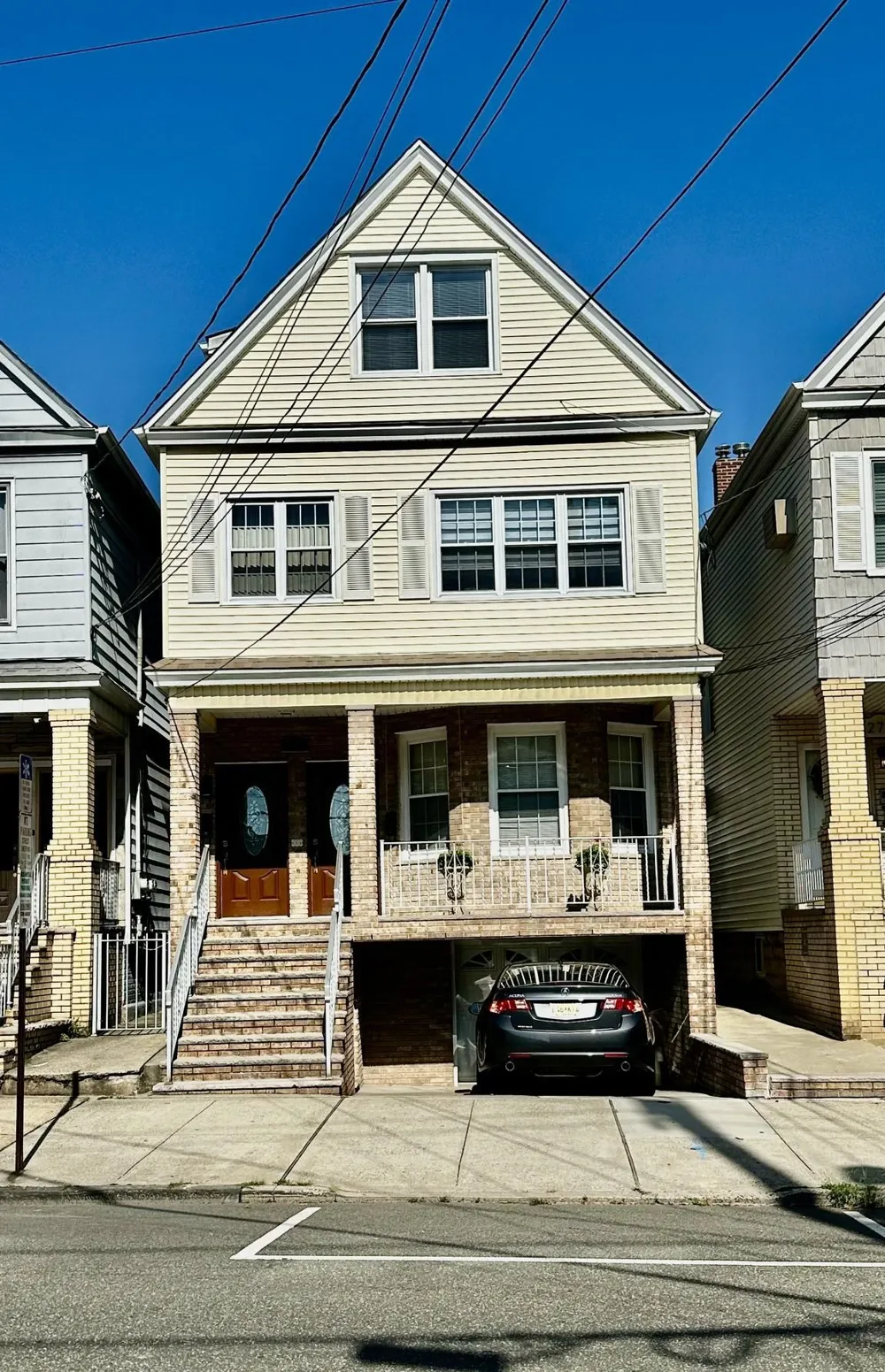 277 AVENUE A Bayonne, NJ 07002