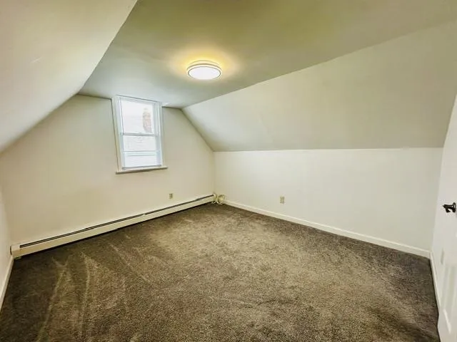 277 AVENUE A Bayonne, NJ 07002