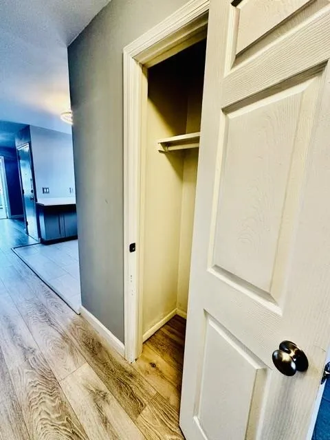 277 AVENUE A Bayonne, NJ 07002