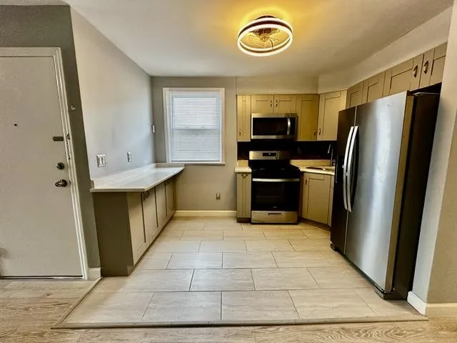 277 AVENUE A Bayonne, NJ 07002