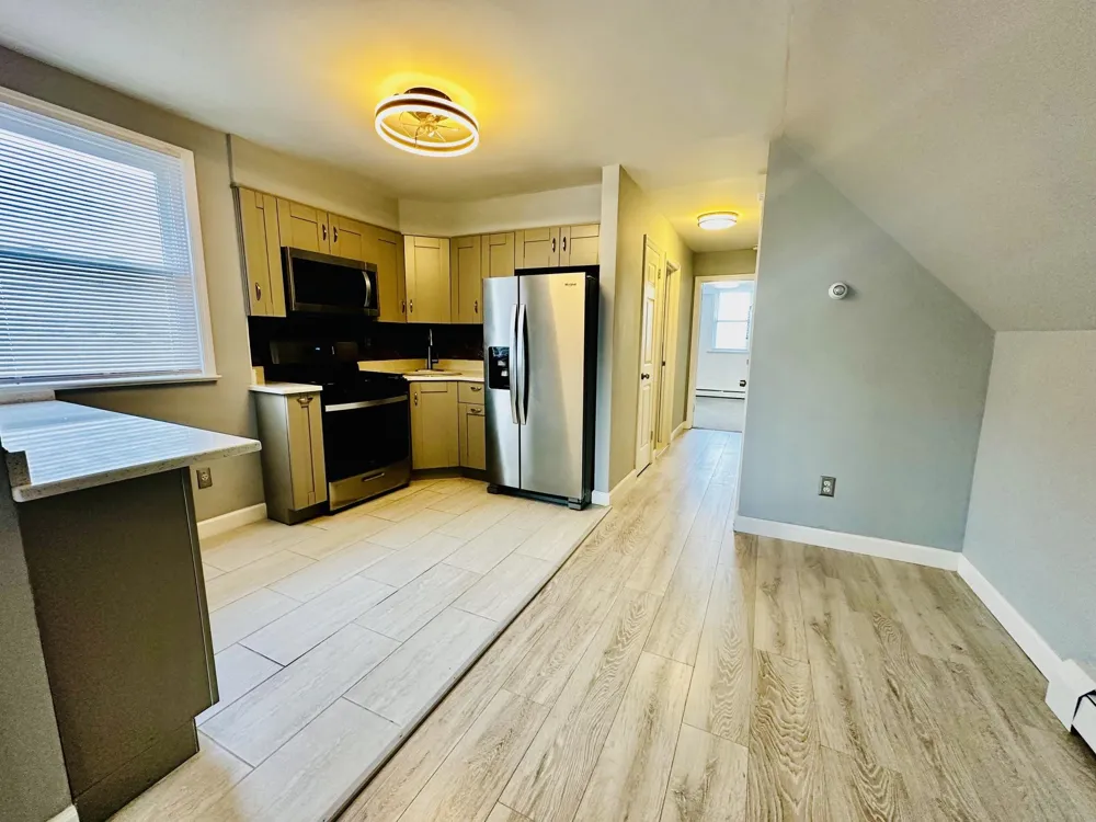 277 AVENUE A Bayonne, NJ 07002