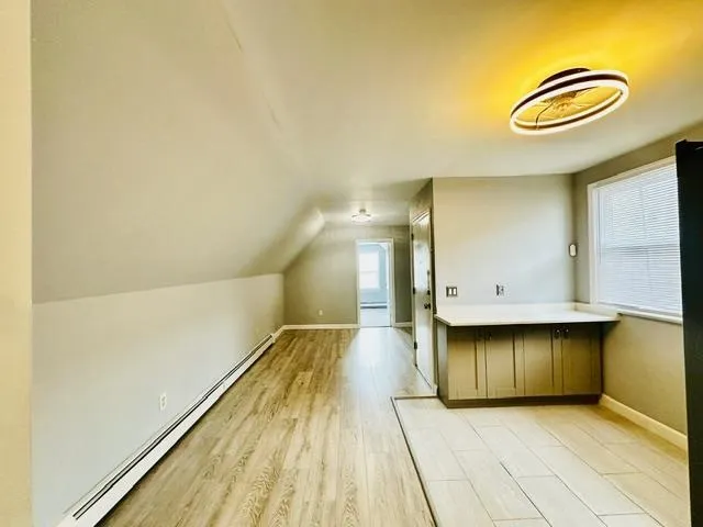 277 AVENUE A Bayonne, NJ 07002