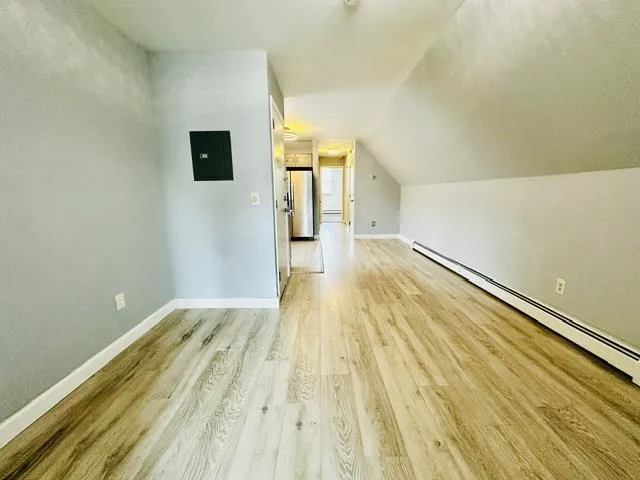 277 AVENUE A Bayonne, NJ 07002