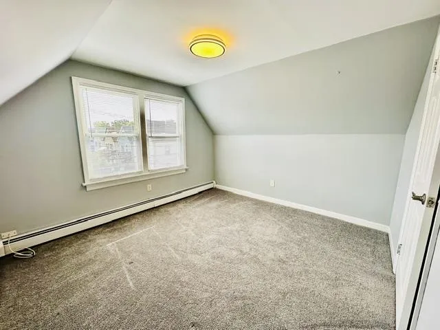 277 AVENUE A Bayonne, NJ 07002