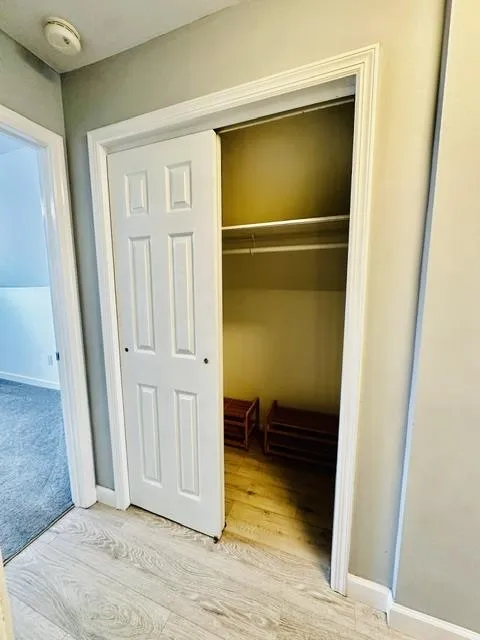 277 AVENUE A Bayonne, NJ 07002