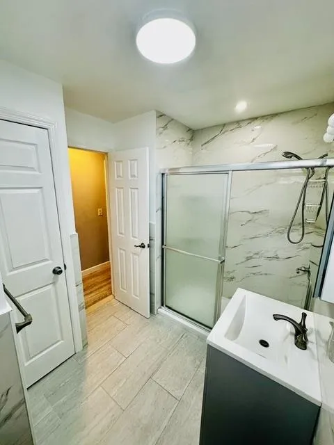277 AVENUE A Bayonne, NJ 07002