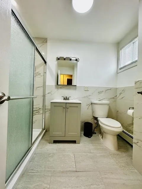 277 AVENUE A Bayonne, NJ 07002
