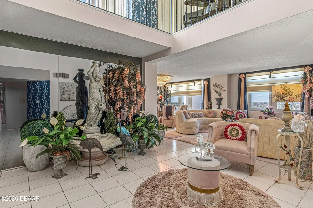 395 S Atlantic Avenue #701 Ormond Beach, FL 32176