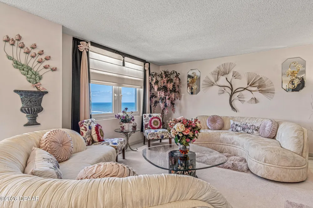 395 S Atlantic Avenue #701 Ormond Beach, FL 32176