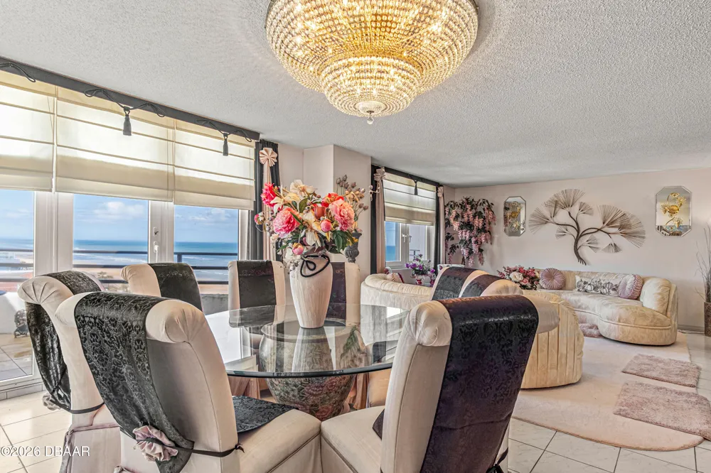 395 S Atlantic Avenue #701 Ormond Beach, FL 32176