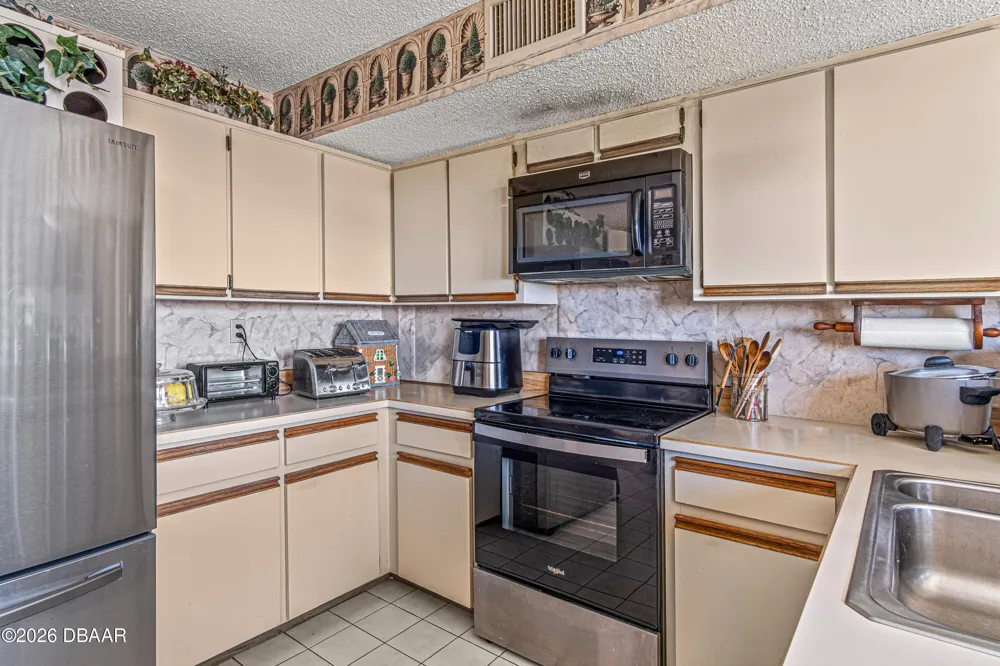 395 S Atlantic Avenue #701 Ormond Beach, FL 32176