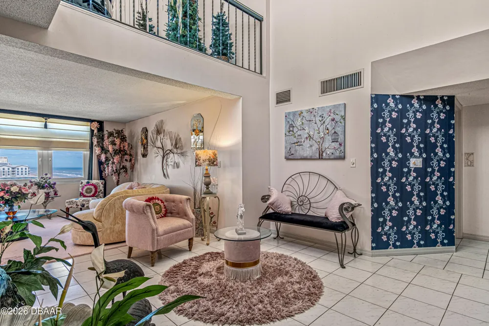 395 S Atlantic Avenue #701 Ormond Beach, FL 32176