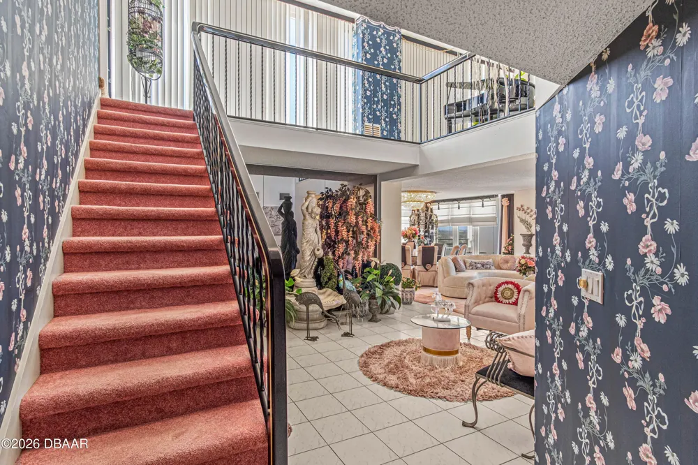 395 S Atlantic Avenue #701 Ormond Beach, FL 32176