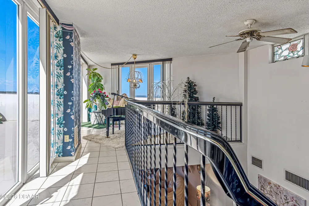 395 S Atlantic Avenue #701 Ormond Beach, FL 32176