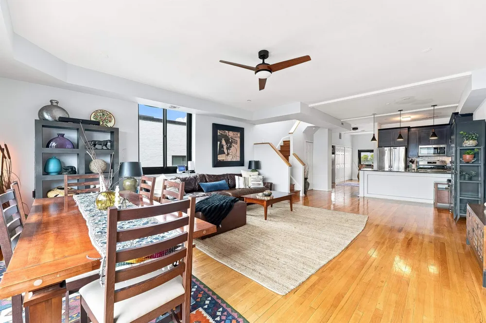 530 GREGORY AVE Weehawken, NJ 07086