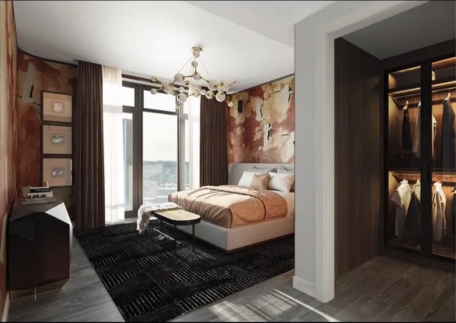 320 ADOLPHUS AVE Cliffside Park, NJ 07010