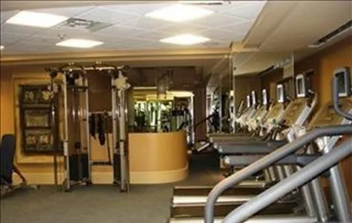 8100 RIVER RD North Bergen, NJ 07047