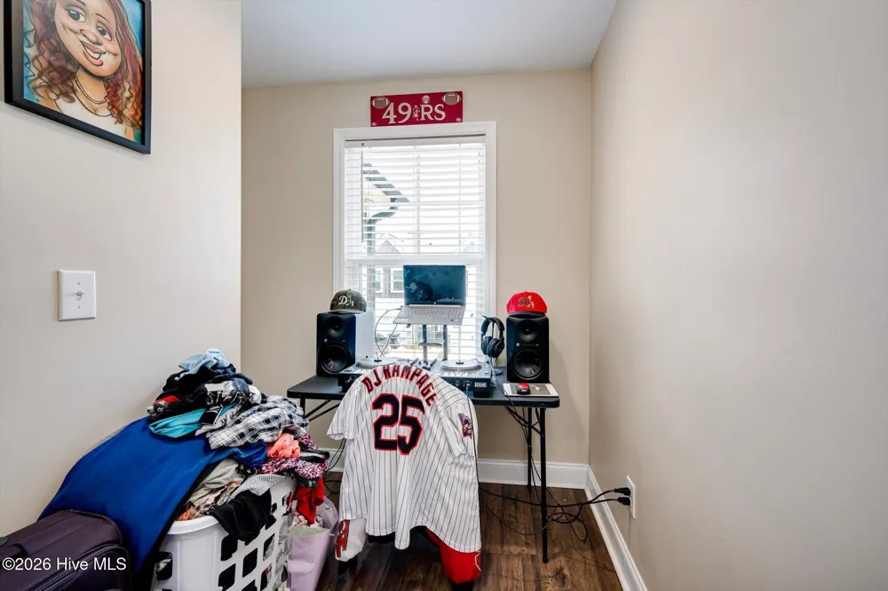 152 Canton Park Avenue Evans, GA 30809