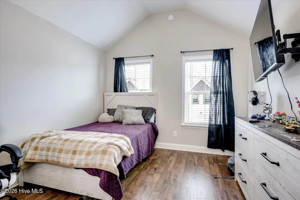 152 Canton Park Avenue Evans, GA 30809